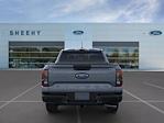 2024 Ford Ranger SuperCrew Cab 4x4, Pickup for sale #JE32717 - photo 7