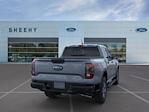 2024 Ford Ranger SuperCrew Cab 4x4, Pickup for sale #JE32717 - photo 8