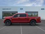 2024 Ford F-150 SuperCrew Cab 4x4, Pickup for sale #JE33812 - photo 10