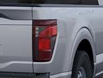 2024 Ford F-150 Regular Cab 4x2, Pickup for sale #JE39614 - photo 21