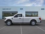 2024 Ford F-150 Regular Cab 4x2, Pickup for sale #JE39614 - photo 6