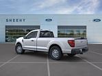 2024 Ford F-150 Regular Cab 4x2, Pickup for sale #JE39614 - photo 7