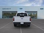 2024 Ford F-150 SuperCrew Cab 4x2, Pickup for sale #JE39669 - photo 7