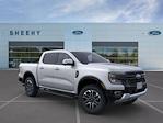 2024 Ford Ranger SuperCrew Cab 4x4, Pickup for sale #JE40355 - photo 1