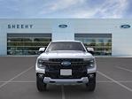 2024 Ford Ranger SuperCrew Cab 4x4, Pickup for sale #JE40355 - photo 3