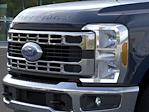 2024 Ford F-350 Crew Cab DRW 4x4, Pickup for sale #JE40678 - photo 17