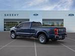 2024 Ford F-350 Crew Cab DRW 4x4, Pickup for sale #JE40678 - photo 7