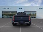 2024 Ford F-350 Crew Cab DRW 4x4, Pickup for sale #JE40678 - photo 8