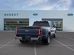 2024 Ford F-350 Crew Cab DRW 4x4, Pickup for sale #JE40678 - photo 2