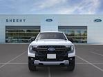 New 2024 Ford Ranger XLT SuperCrew Cab 4x4, Pickup for sale #JE46775 - photo 2