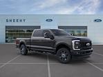 2024 Ford F-350 Crew Cab SRW 4x4, Pickup for sale #JE52682 - photo 1