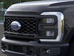 2024 Ford F-350 Crew Cab SRW 4x4, Pickup for sale #JE52682 - photo 17