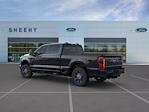 2024 Ford F-350 Crew Cab SRW 4x4, Pickup for sale #JE52682 - photo 7