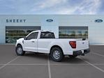 2024 Ford F-150 Regular Cab 4x2, Pickup for sale #JE55614 - photo 4