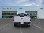 2024 Ford F-150 Regular Cab 4x2, Pickup for sale #JE55614 - photo 7