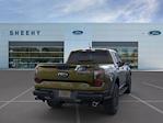 New 2024 Ford Ranger Raptor SuperCrew Cab 4x4, Pickup for sale #JE55817 - photo 8