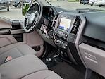 2020 Ford F-150 Regular Cab SRW 4x4, Pickup #JE56046A - photo 12