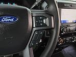 2020 Ford F-150 Regular Cab SRW 4x4, Pickup #JE56046A - photo 18