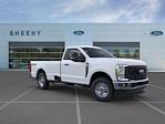 2024 Ford F-250 Regular Cab 4x4, Pickup for sale #JE66725 - photo 1