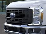 2024 Ford F-250 Regular Cab 4x4, Pickup for sale #JE66725 - photo 17