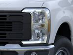 2024 Ford F-250 Regular Cab 4x4, Pickup for sale #JE66725 - photo 18