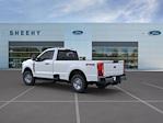 2024 Ford F-250 Regular Cab 4x4, Pickup for sale #JE66725 - photo 7