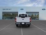 2024 Ford F-250 Regular Cab 4x4, Pickup for sale #JE66725 - photo 8