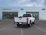 2024 Ford F-250 Regular Cab 4x4, Pickup for sale #JE66725 - photo 2