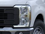 2024 Ford F-250 Regular Cab 4x2, Pickup for sale #JE66859 - photo 18