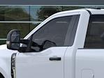 2024 Ford F-250 Regular Cab 4x2, Pickup for sale #JE66859 - photo 20