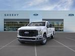 2024 Ford F-250 Regular Cab 4x2, Pickup for sale #JE66859 - photo 5