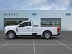 2024 Ford F-250 Regular Cab 4x2, Pickup for sale #JE66859 - photo 6