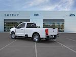 2024 Ford F-250 Regular Cab 4x2, Pickup for sale #JE66859 - photo 7