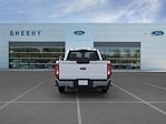 2024 Ford F-250 Regular Cab 4x2, Pickup for sale #JE66859 - photo 8