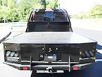 New 2024 Ford F-350 XL Crew Cab 4x4, 9' 4" Bedrock Granite Series Flatbed Truck for sale #JE67014 - photo 8