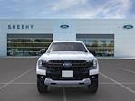 New 2024 Ford Ranger XLT SuperCrew Cab 4x4, Pickup for sale #JE69126 - photo 2