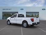 2024 Ford F-150 Regular Cab 4x2, Pickup for sale #JE69838 - photo 6