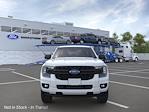 New 2024 Ford Ranger XL SuperCrew Cab 4x4, Pickup for sale #JE71539 - photo 2