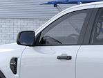 New 2024 Ford Ranger XL SuperCrew Cab 4x4, Pickup for sale #JE71539 - photo 20