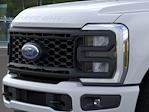 2024 Ford F-250 Crew Cab 4x4, Pickup for sale #JE78858 - photo 17