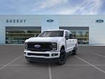 2024 Ford F-250 Crew Cab 4x4, Pickup for sale #JE78858 - photo 5