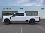 2024 Ford F-250 Crew Cab 4x4, Pickup for sale #JE78858 - photo 6