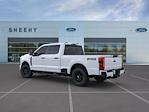 2024 Ford F-250 Crew Cab 4x4, Pickup for sale #JE78858 - photo 2