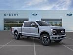 2024 Ford F-250 Crew Cab 4x4, Pickup for sale #JE78968 - photo 1