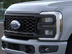 2024 Ford F-250 Crew Cab 4x4, Pickup for sale #JE78968 - photo 17