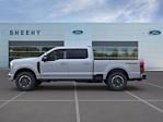 2024 Ford F-250 Crew Cab 4x4, Pickup for sale #JE78968 - photo 6