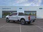 2024 Ford F-250 Crew Cab 4x4, Pickup for sale #JE78968 - photo 7