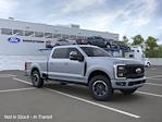 New 2024 Ford F-350 Lariat Crew Cab 4x4, Pickup for sale #JF53616 - photo 1