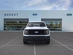 2024 Ford F-150 Super Cab 4x4, Pickup for sale #JF56039 - photo 3