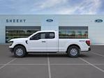 2024 Ford F-150 Super Cab 4x4, Pickup for sale #JF56039 - photo 6